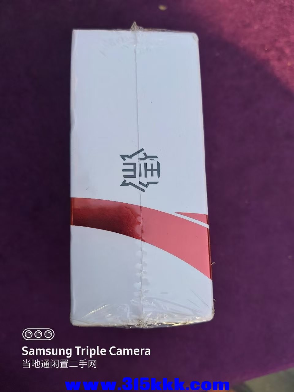 微信图片_202503231032451.jpg