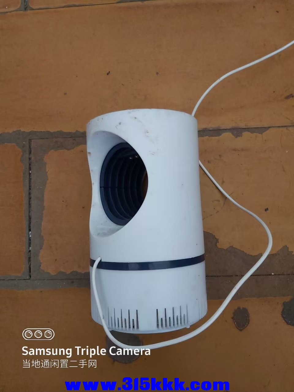 微信图片_202503231032444.jpg