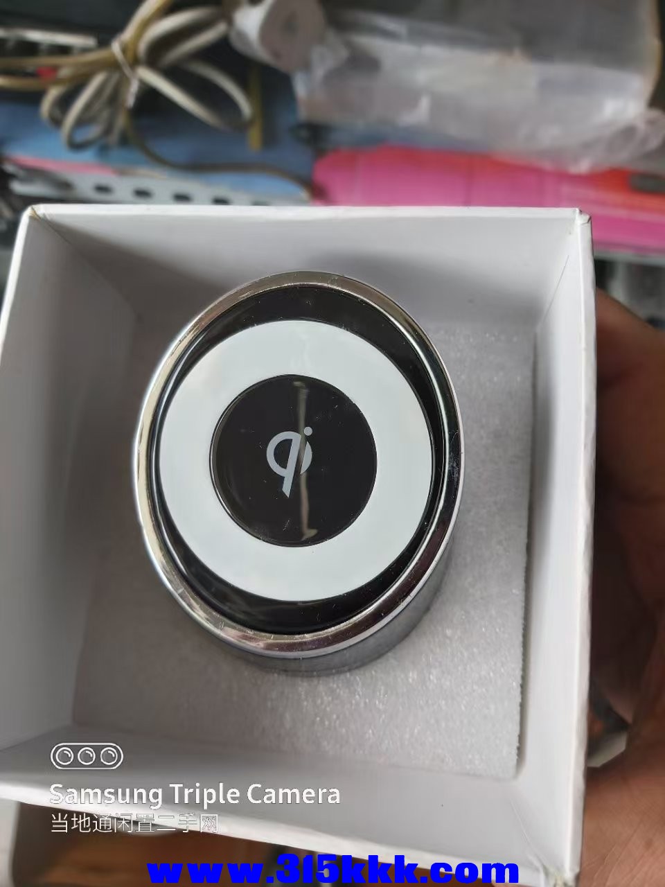 微信图片_202504041053252.jpg