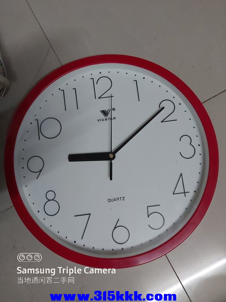 微信图片_20250404105226.jpg