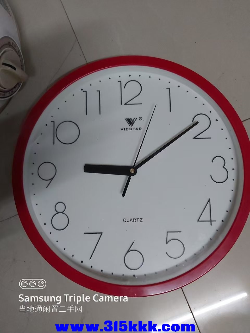 微信图片_202504041053272.jpg