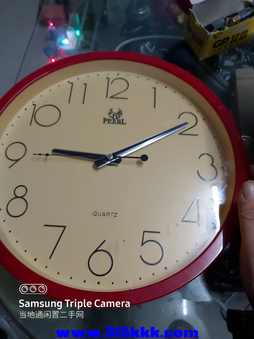 微信图片_202504041053271.jpg