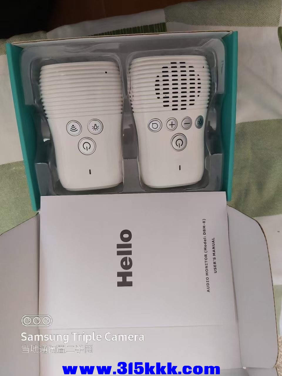 微信图片_202504041054343.jpg