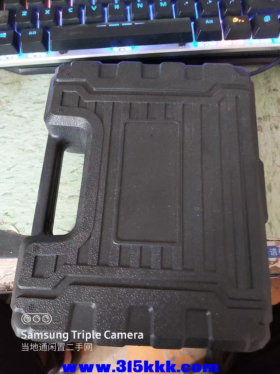 微信图片_20250405101951.jpg