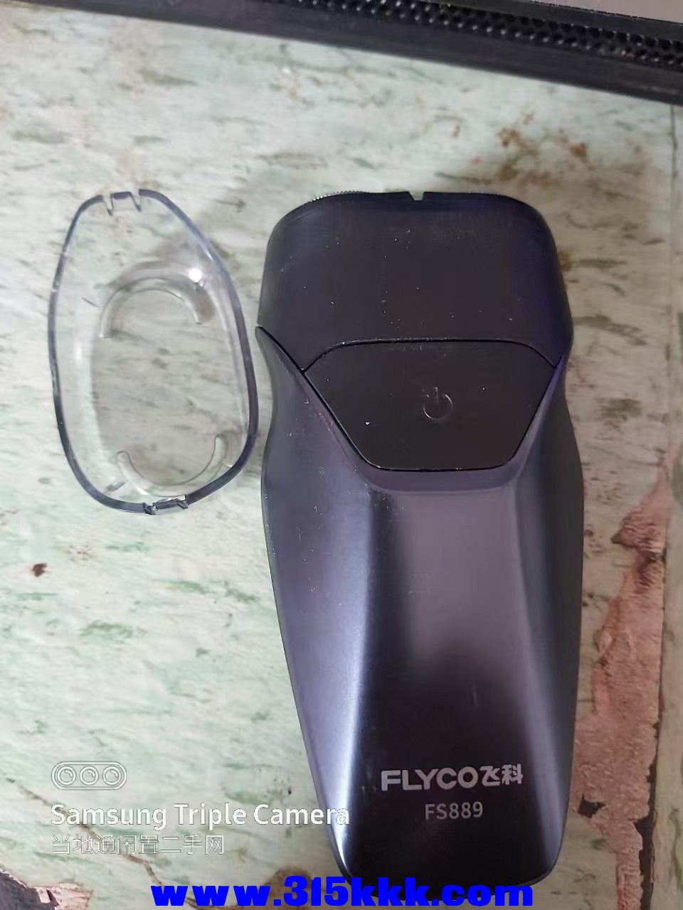 微信图片_202504051019523.jpg