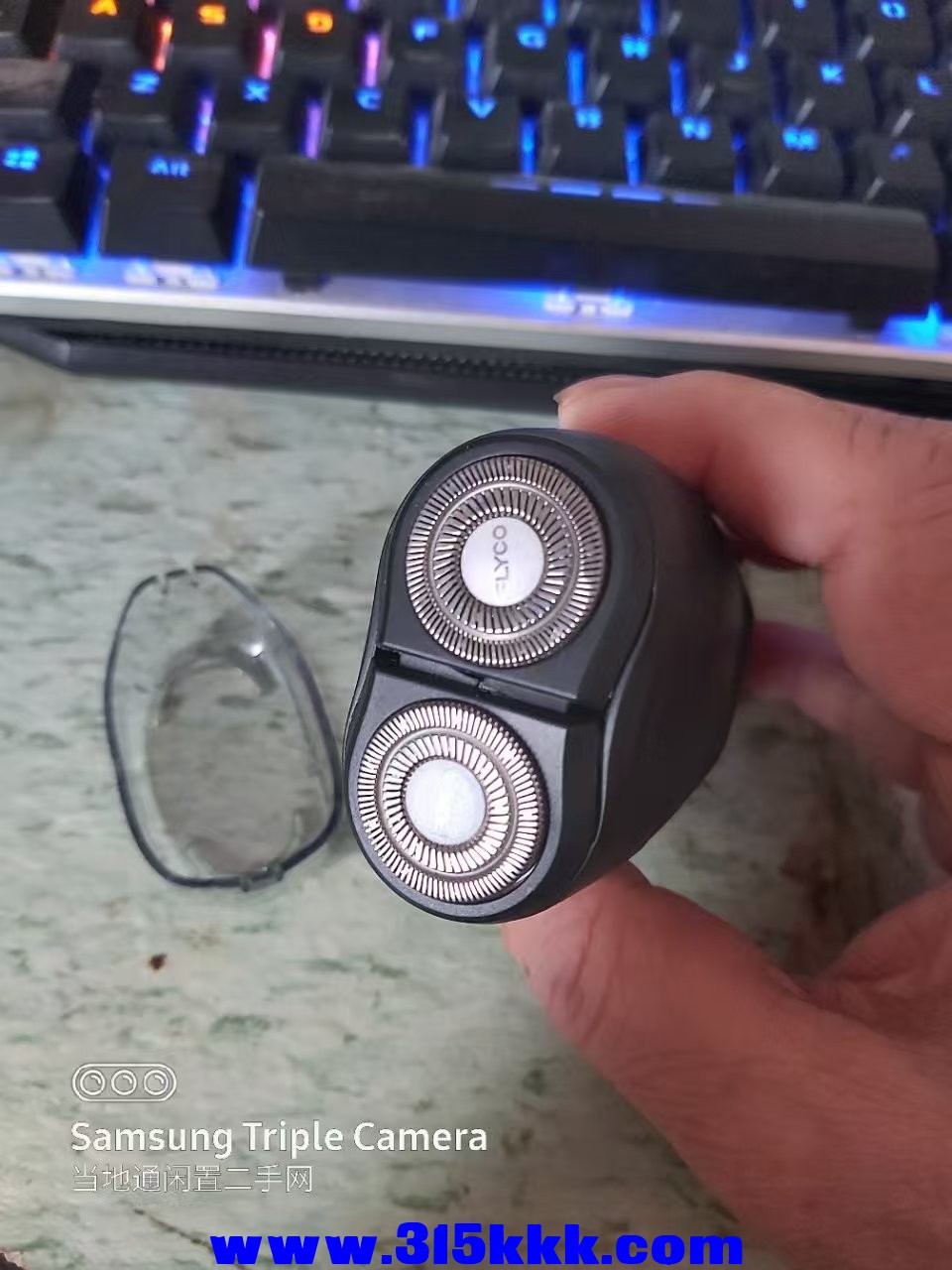 微信图片_202504051019522.jpg