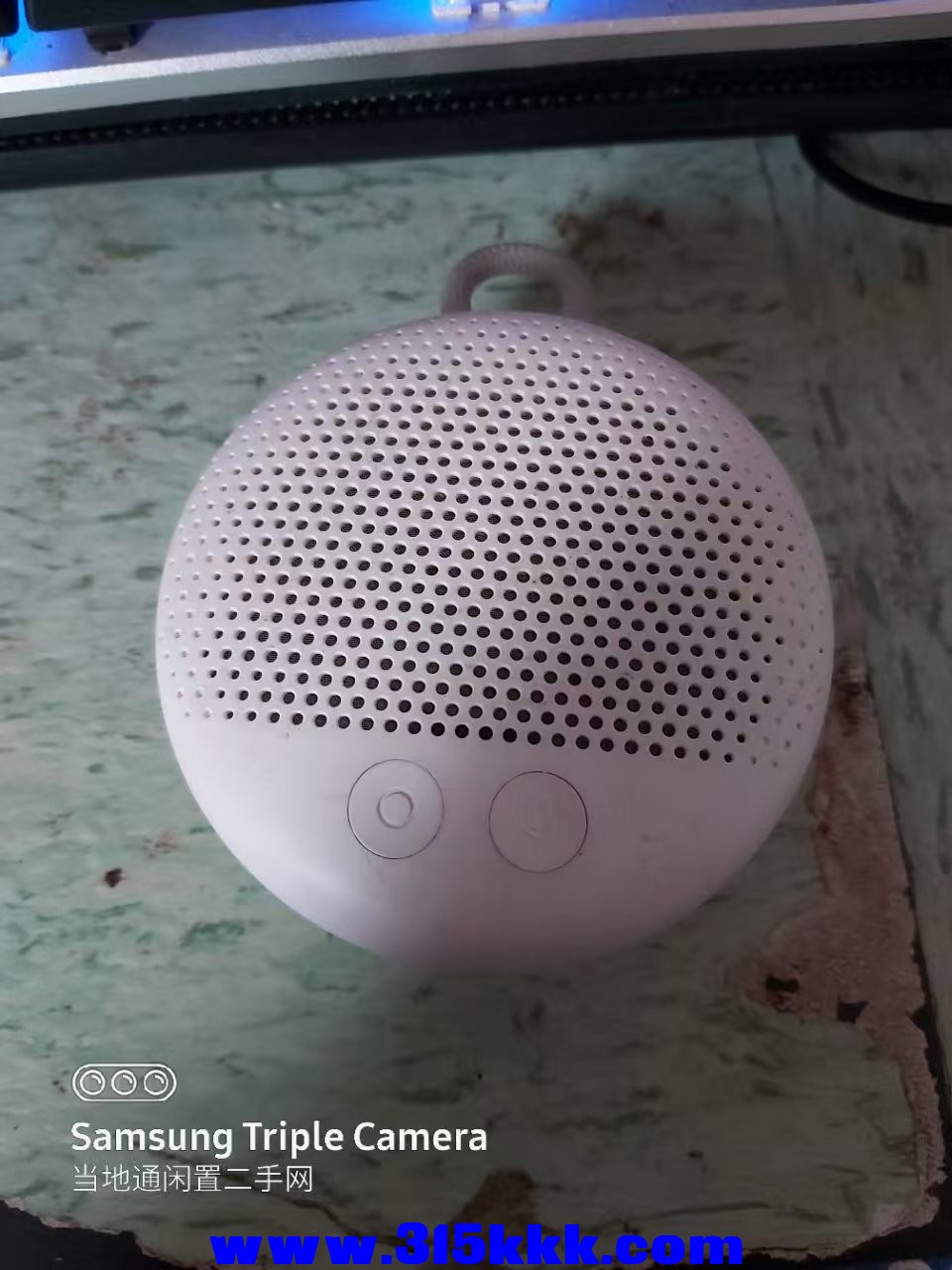 微信图片_202504051019521.jpg