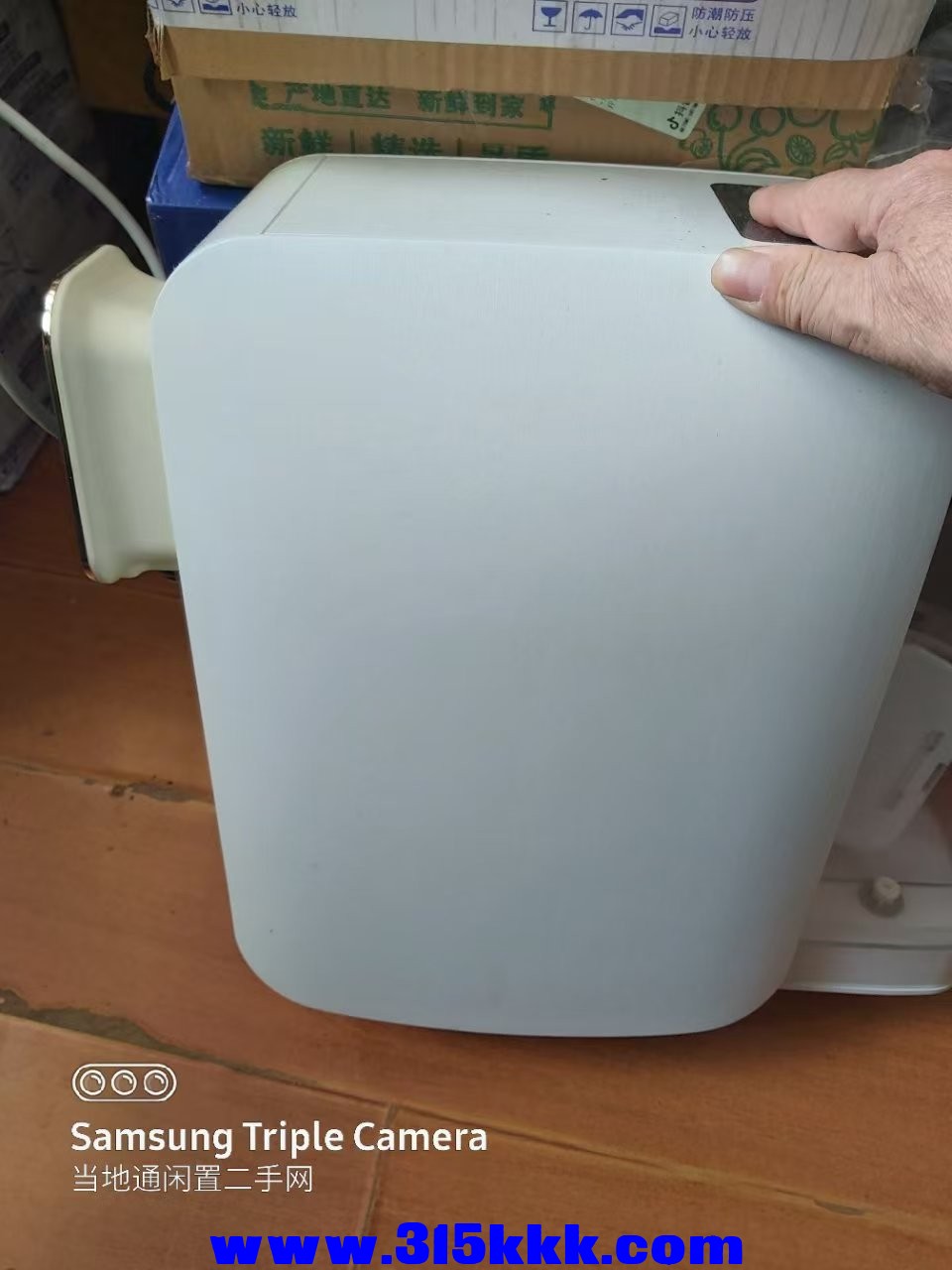 微信图片_20250406104717.jpg