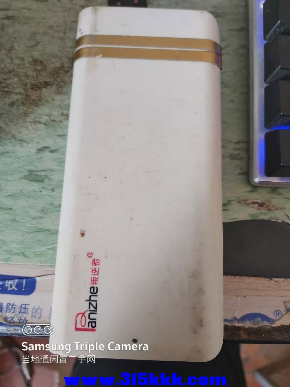 微信图片_20250406104519.jpg