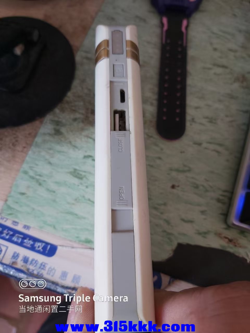 微信图片_20250406104719.jpg