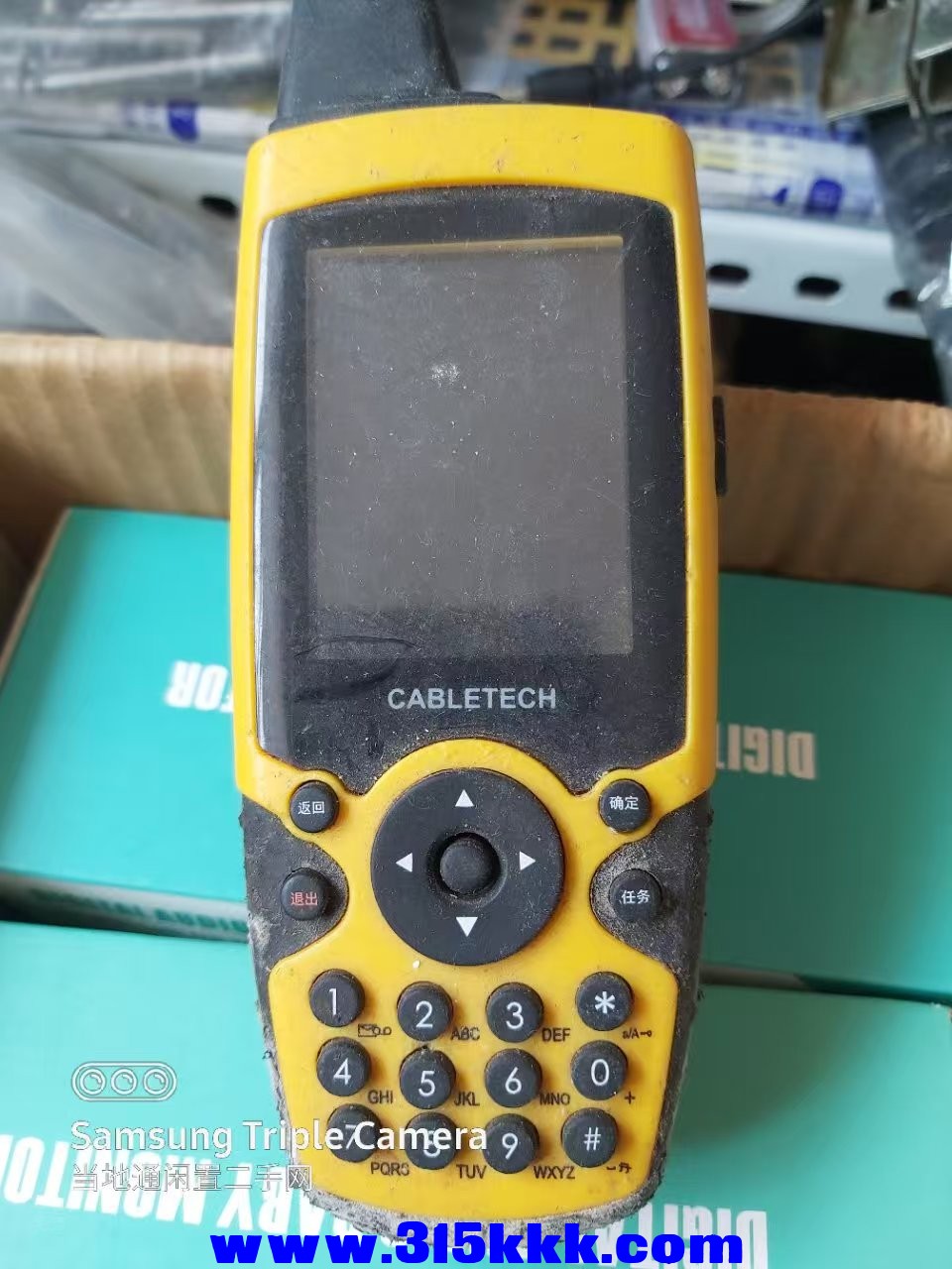 微信图片_202504061047151.jpg