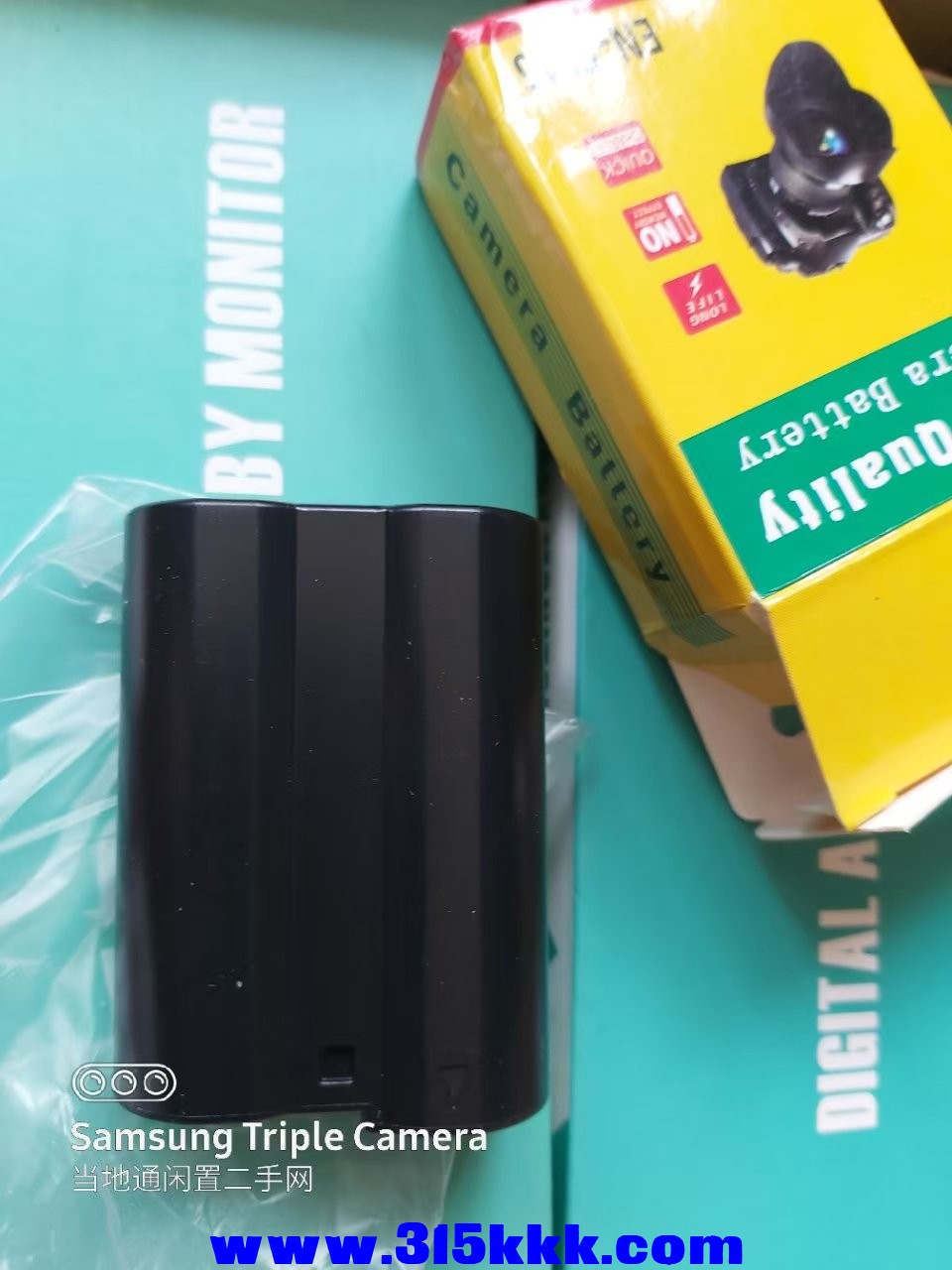 微信图片_202504061047152.jpg