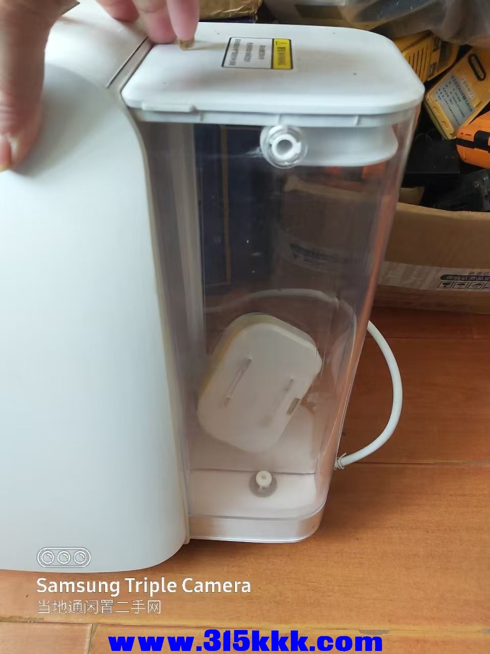微信图片_202504061047164.jpg