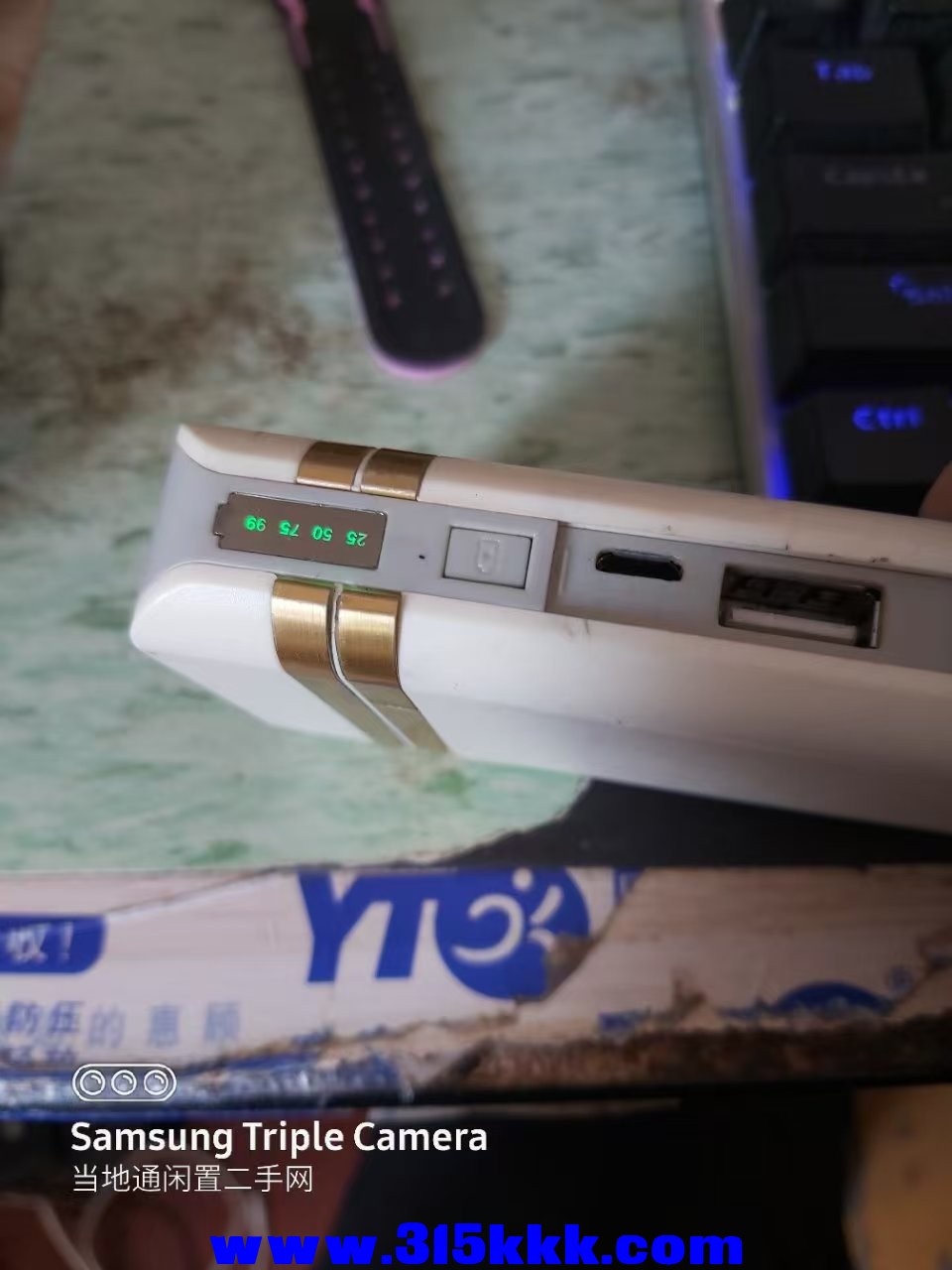 微信图片_202504061047183.jpg
