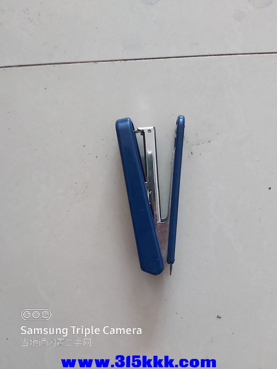 微信图片_202504061047182.jpg