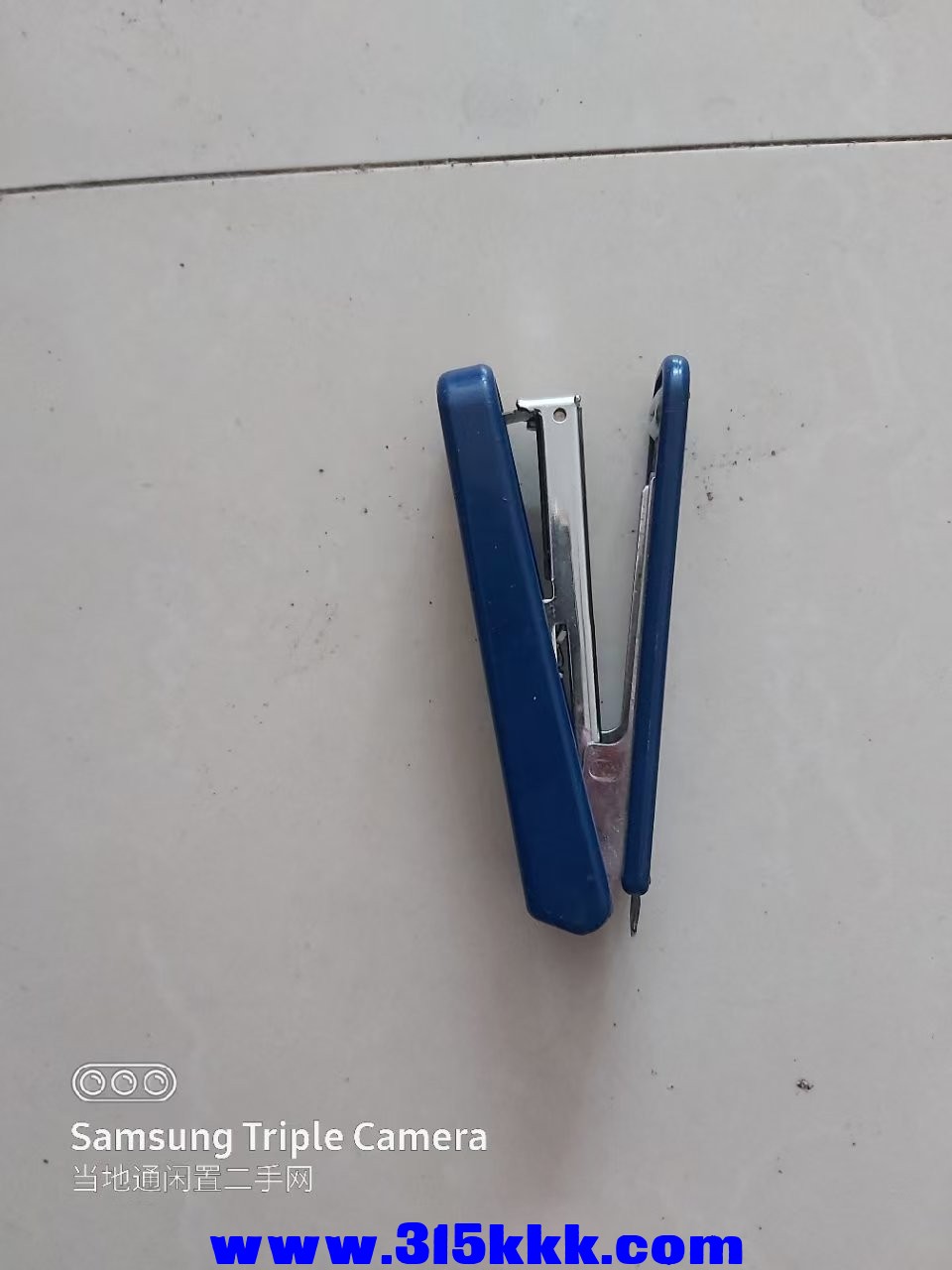 微信图片_202504061047181.jpg