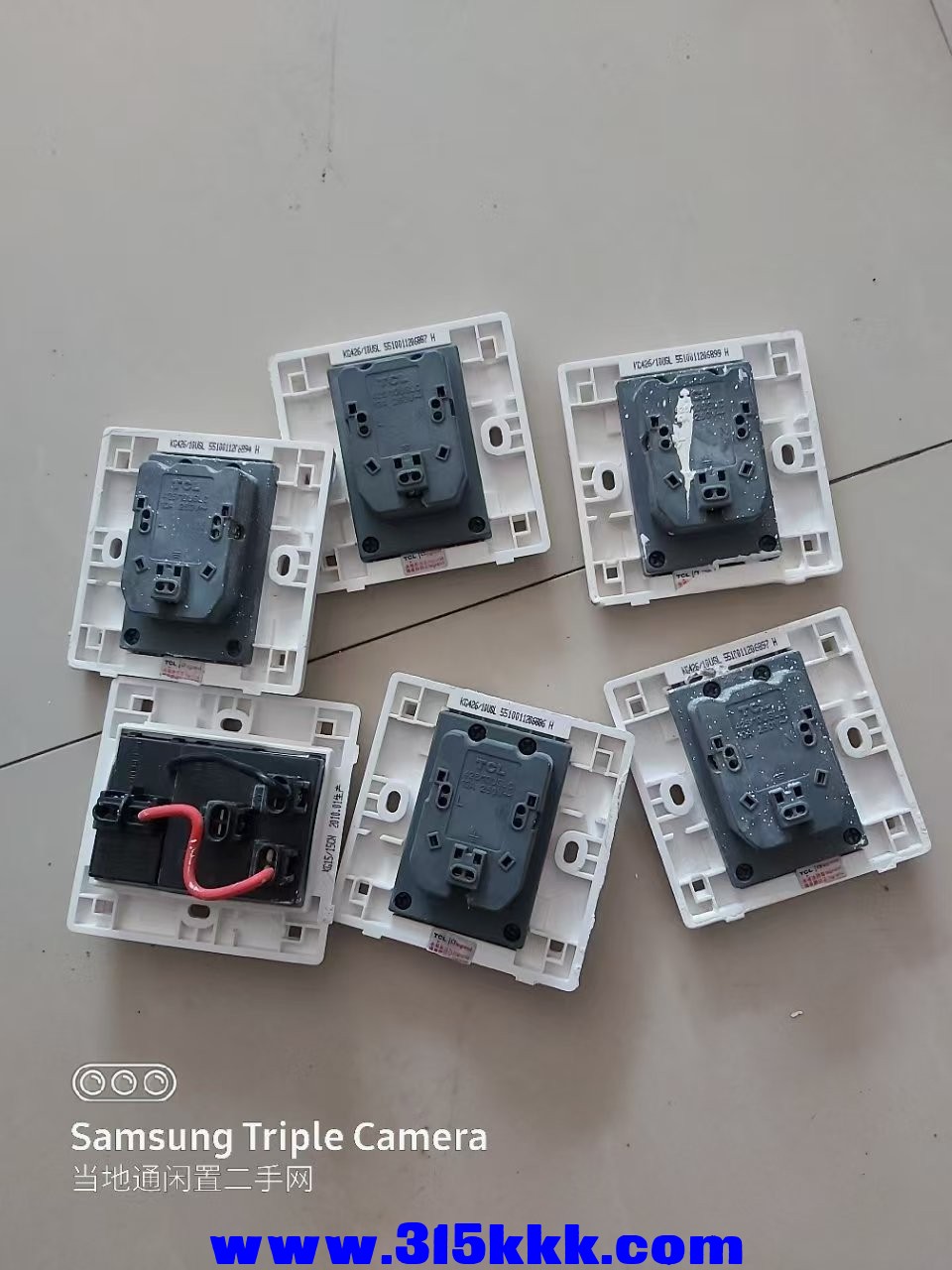 微信图片_202504061047173.jpg
