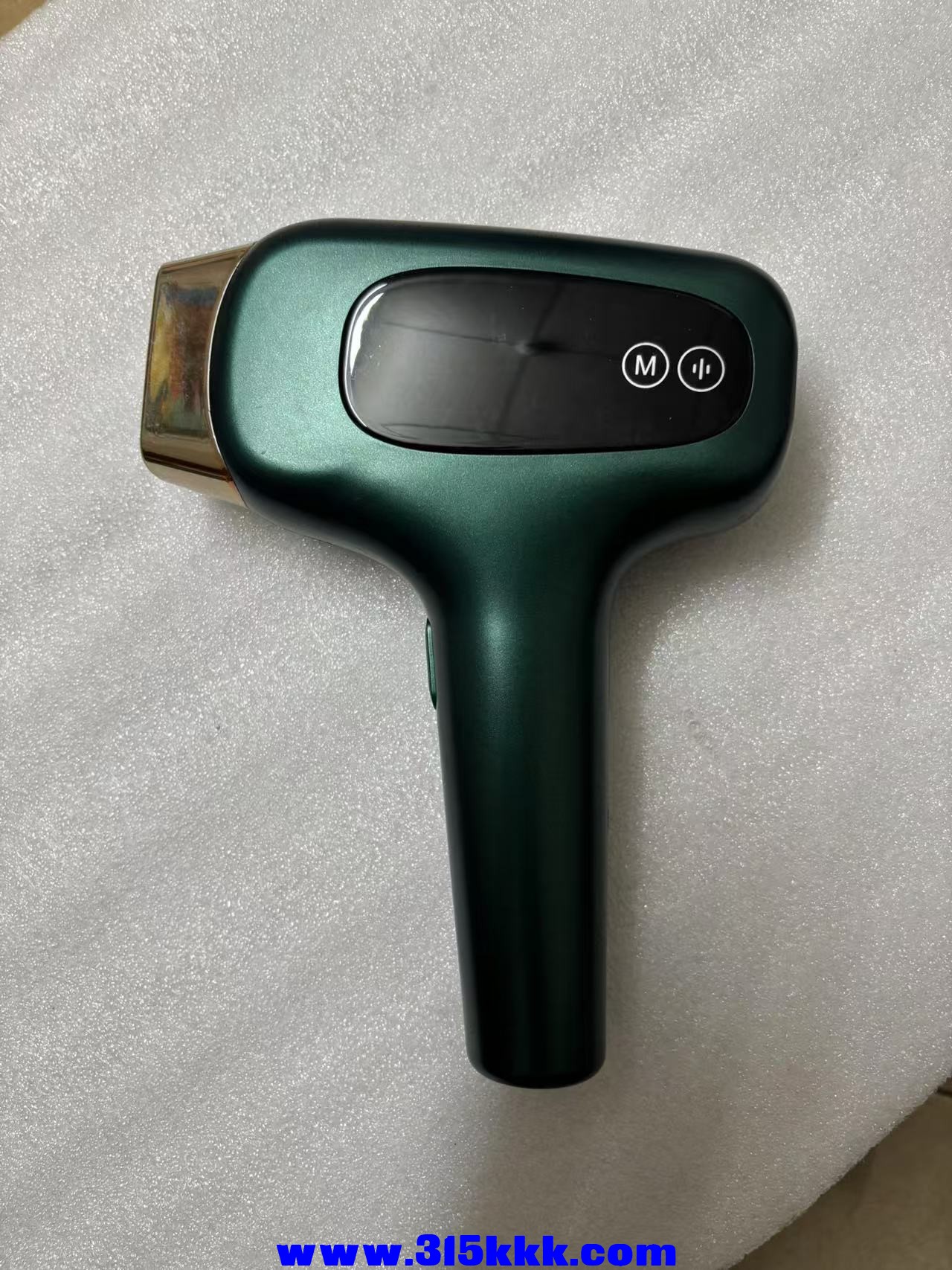 微信图片_20250406190120.jpg