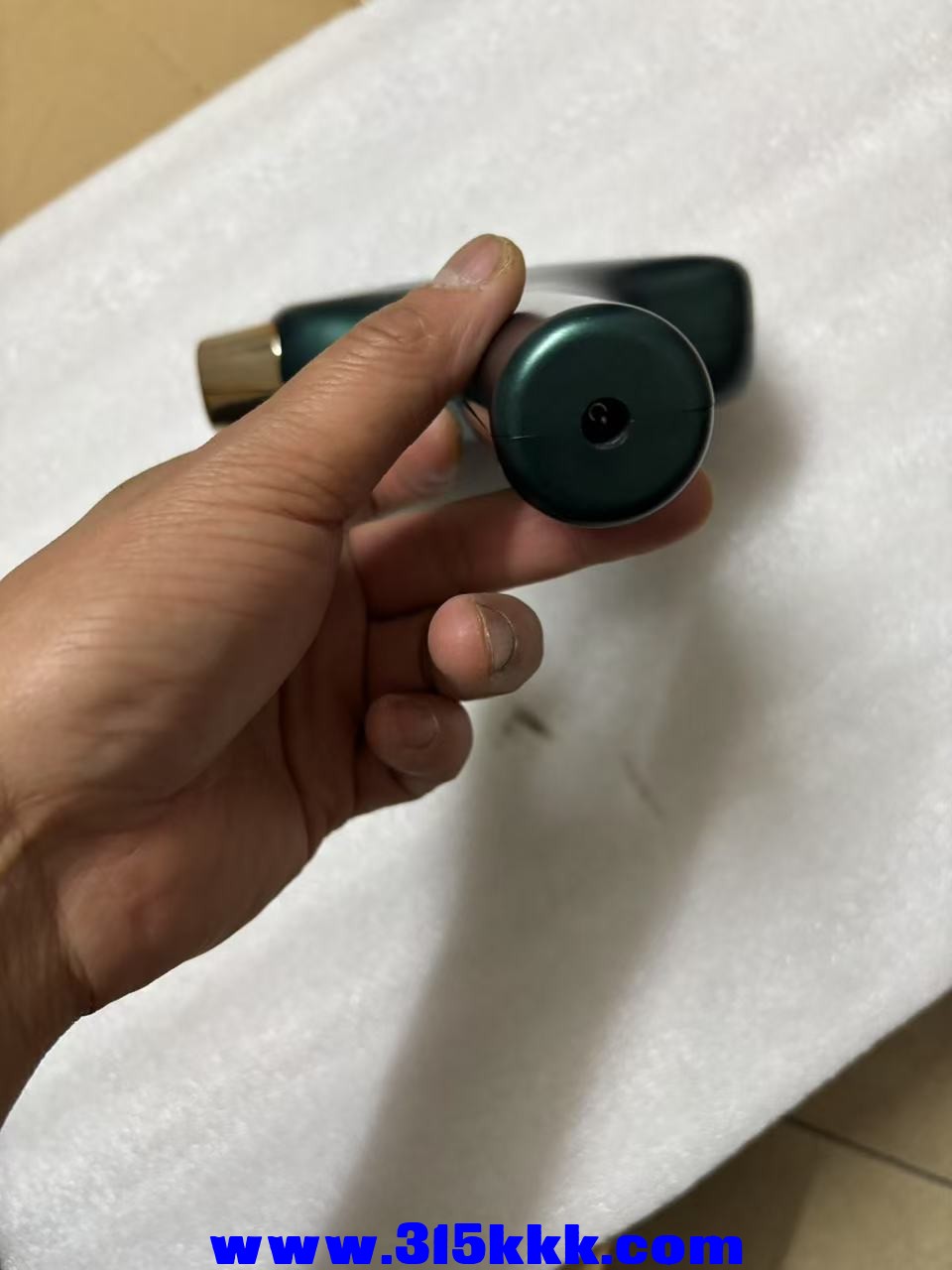 微信图片_20250406190122.jpg