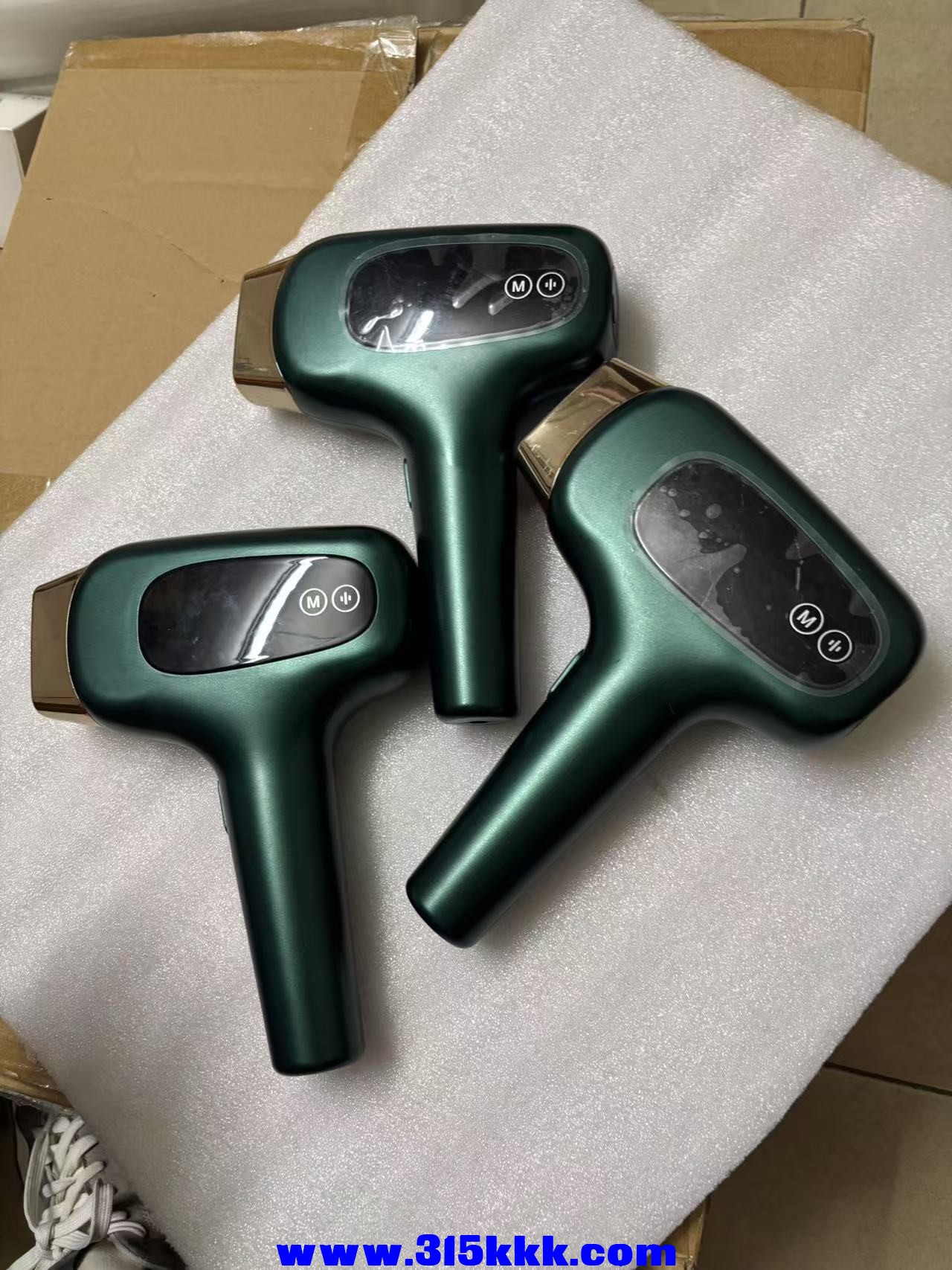 微信图片_20250406190125.jpg