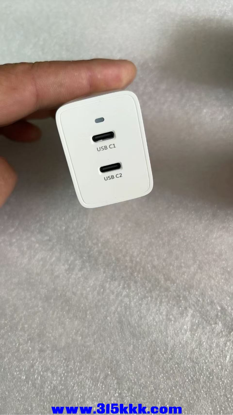 微信图片_20250406190900.jpg