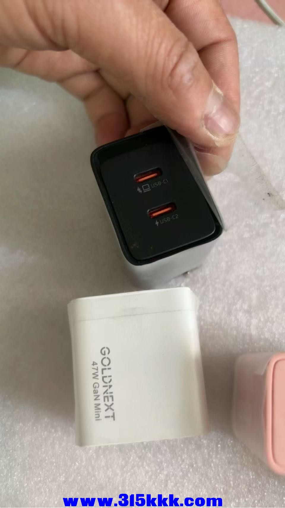 微信图片_20250406190903.jpg