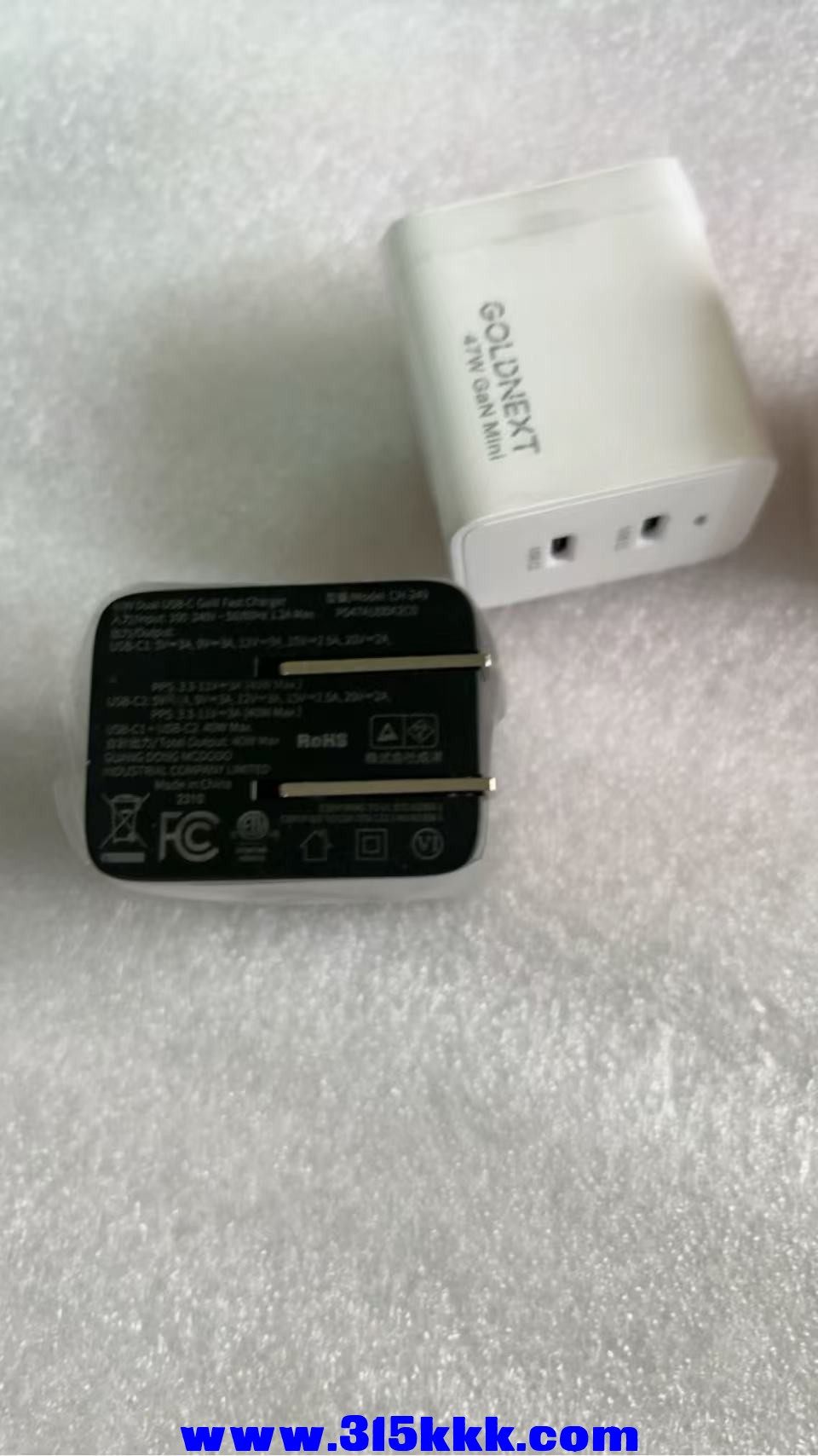微信图片_20250406190905.jpg