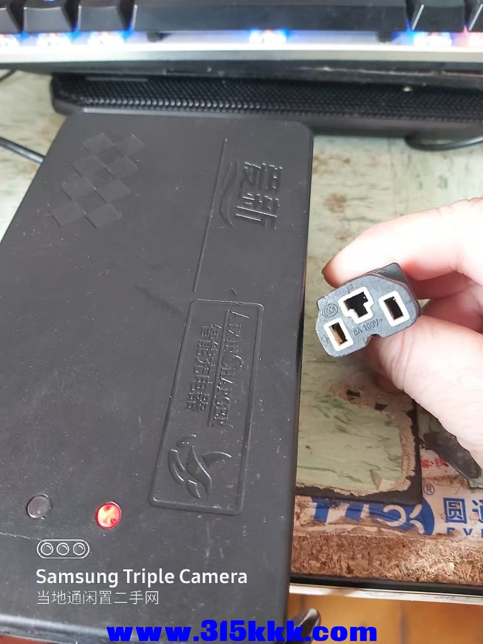 微信图片_20250409104544.jpg