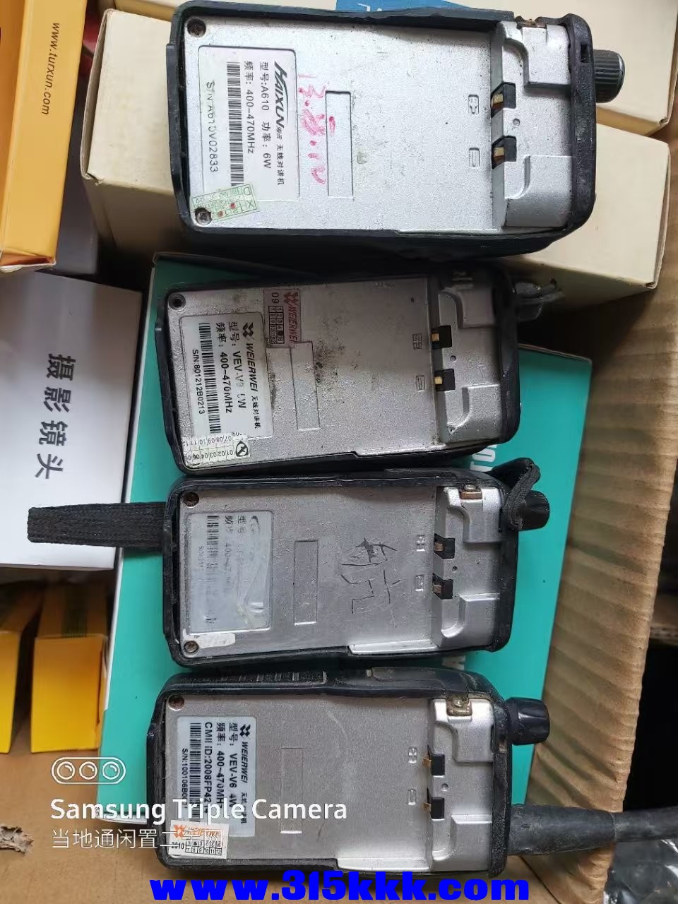 微信图片_20250409104643.jpg