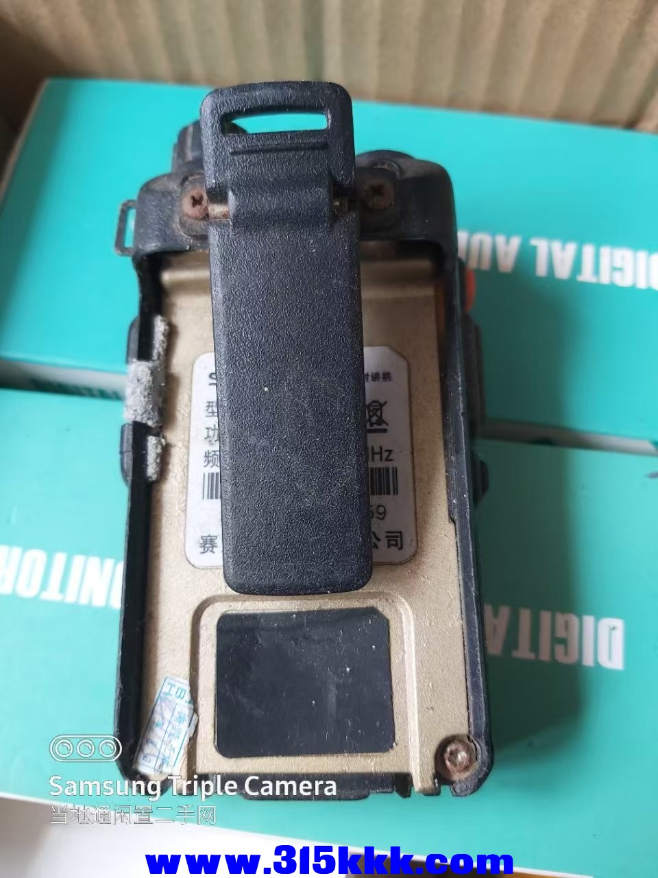 微信图片_20250409104646.jpg