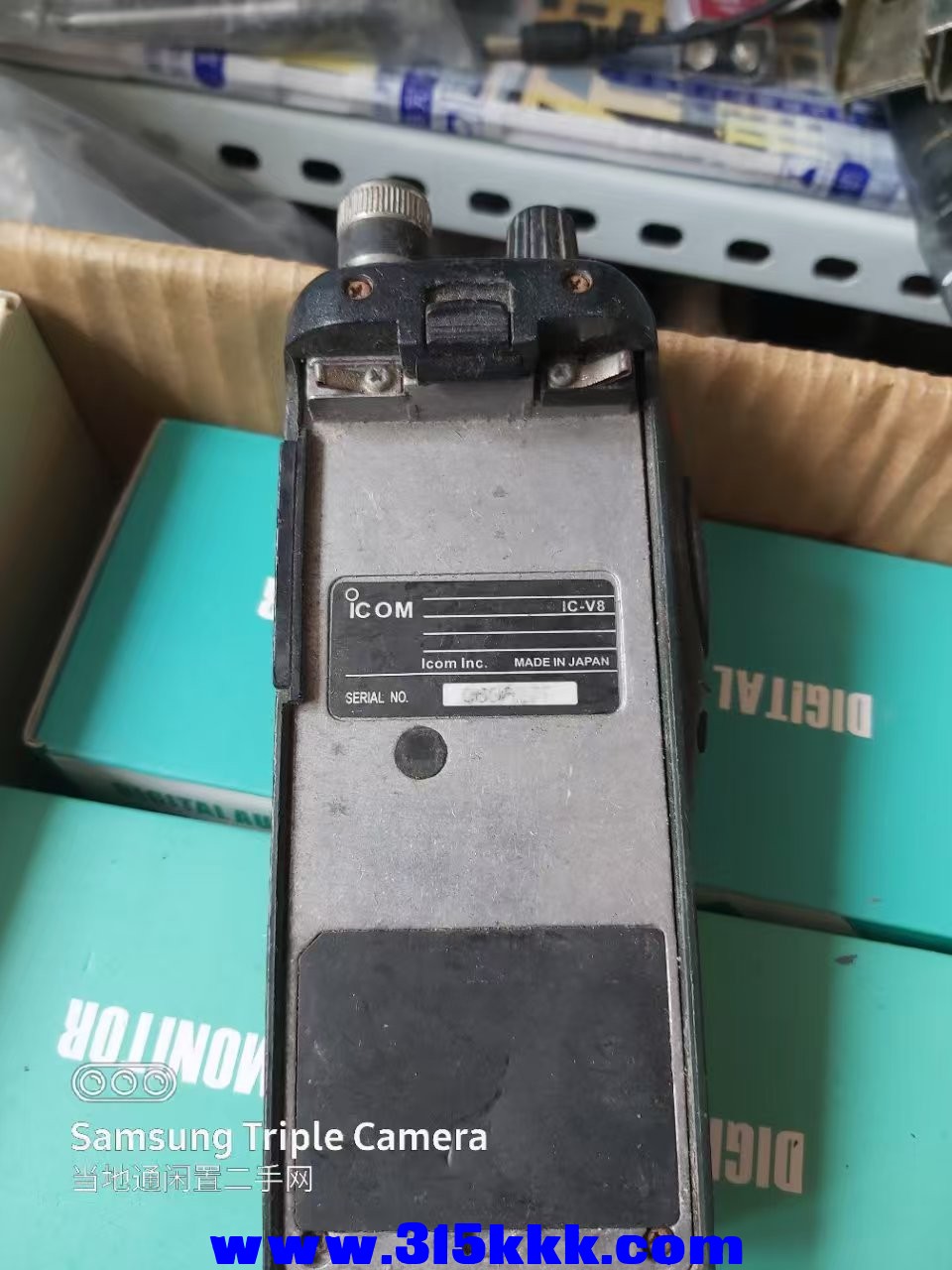 微信图片_202504091046451.jpg