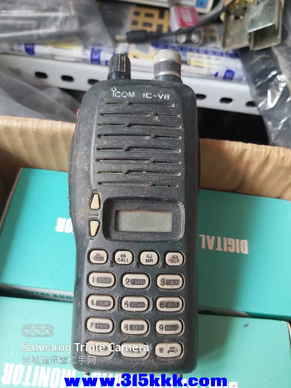 微信图片_202504091046452.jpg