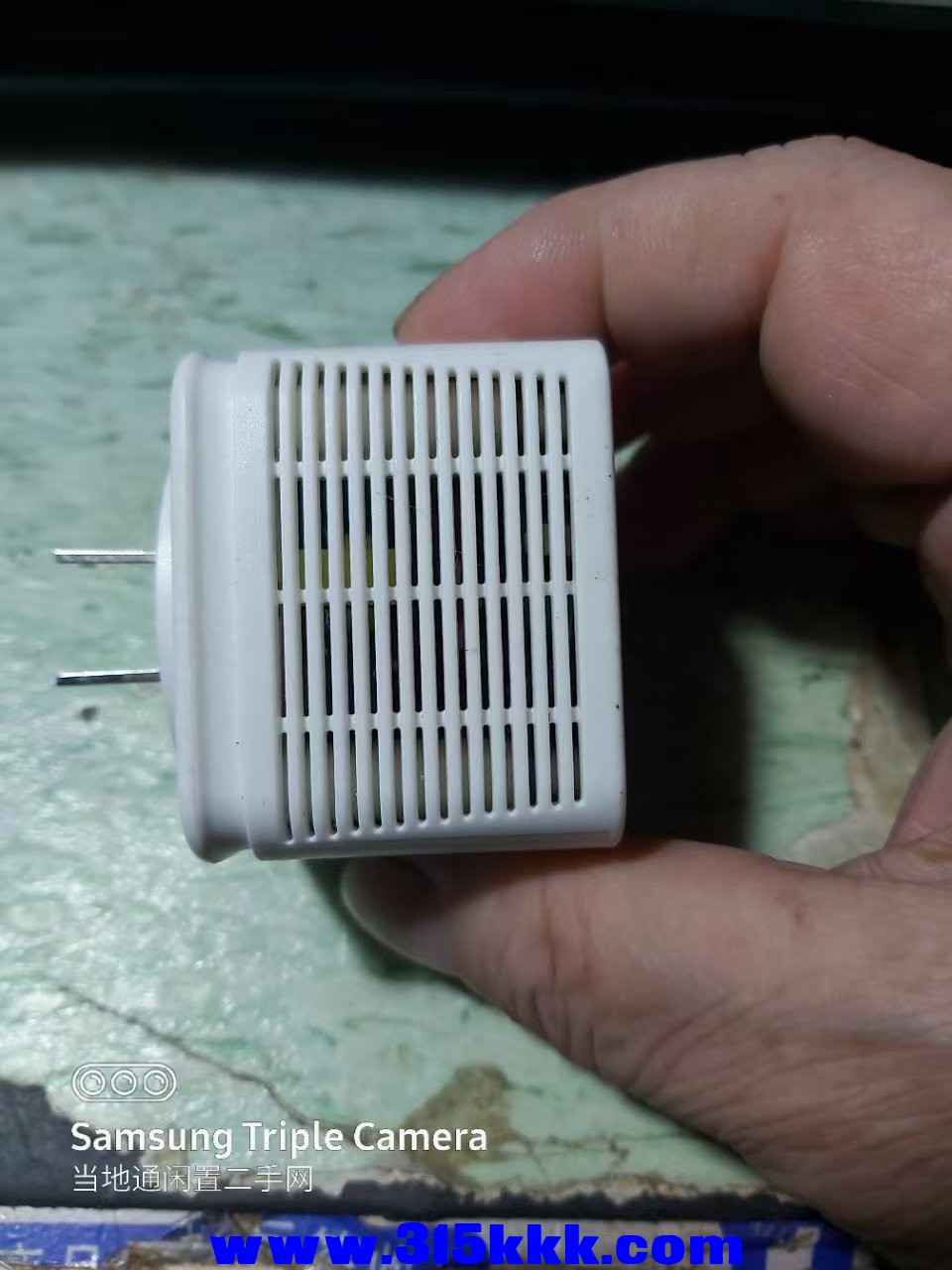微信图片_20250410001541.jpg