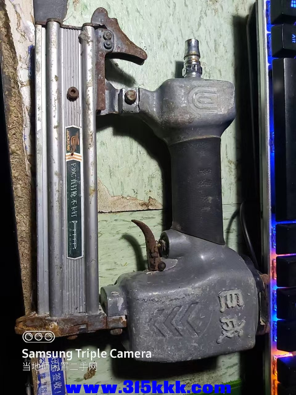微信图片_202504100015392.jpg