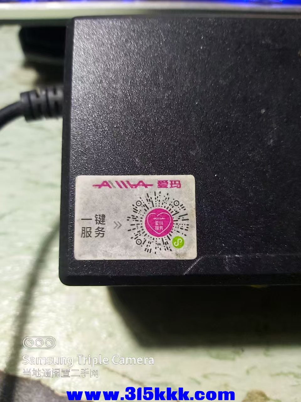 微信图片_202504100015402.jpg