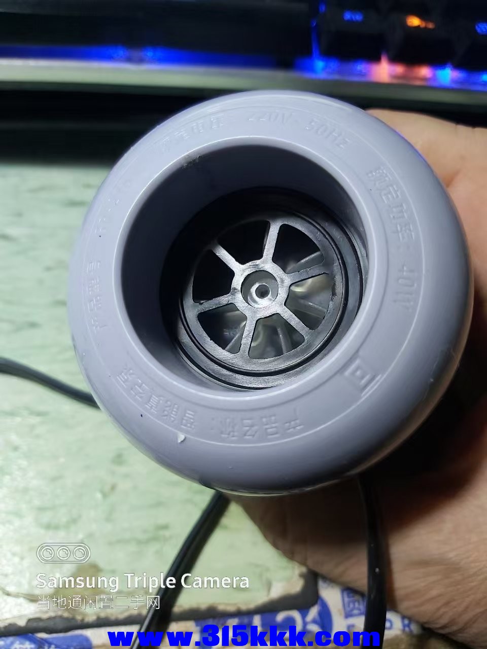 微信图片_202504100015432.jpg