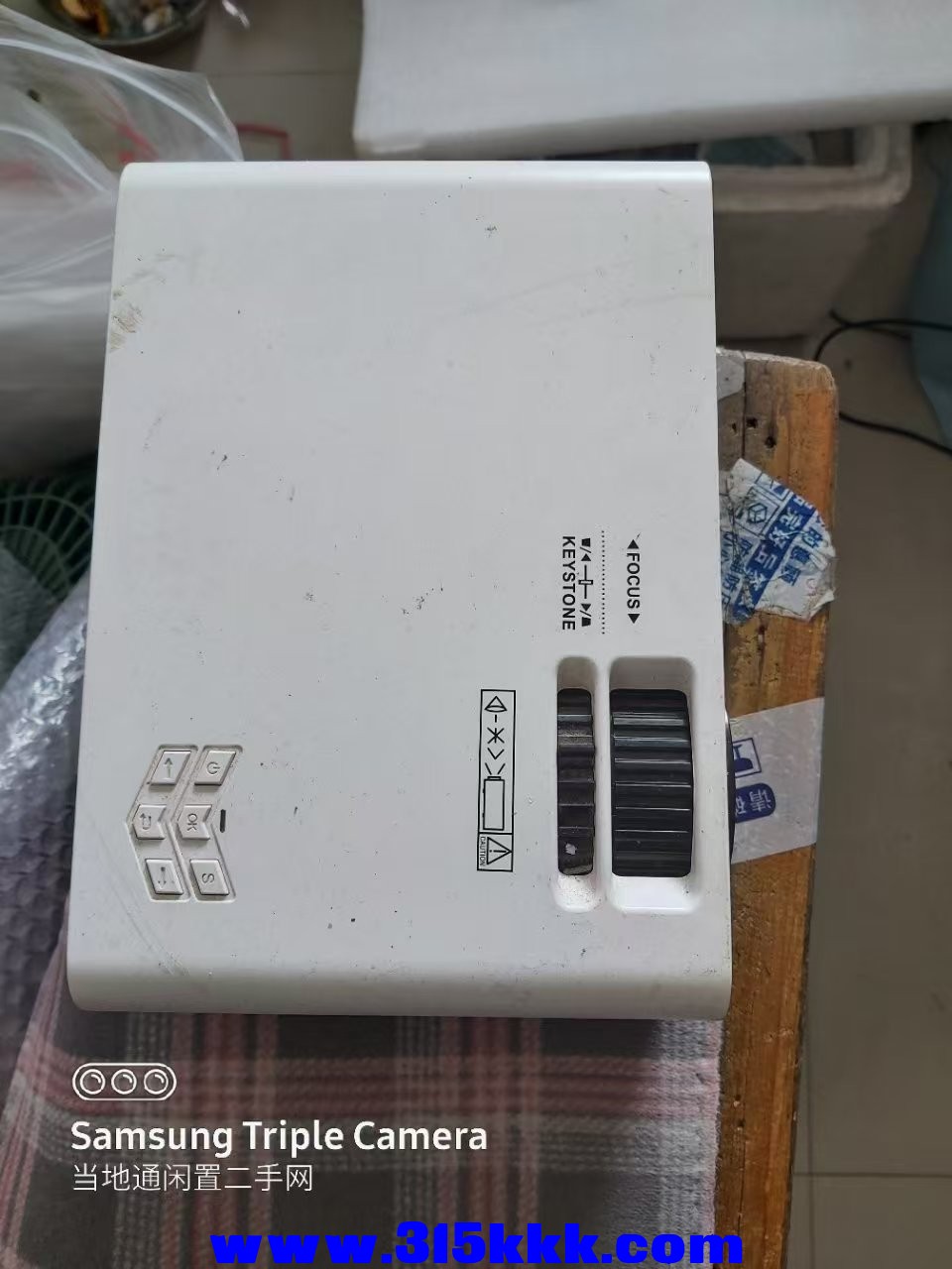 微信图片_20250410102529.jpg
