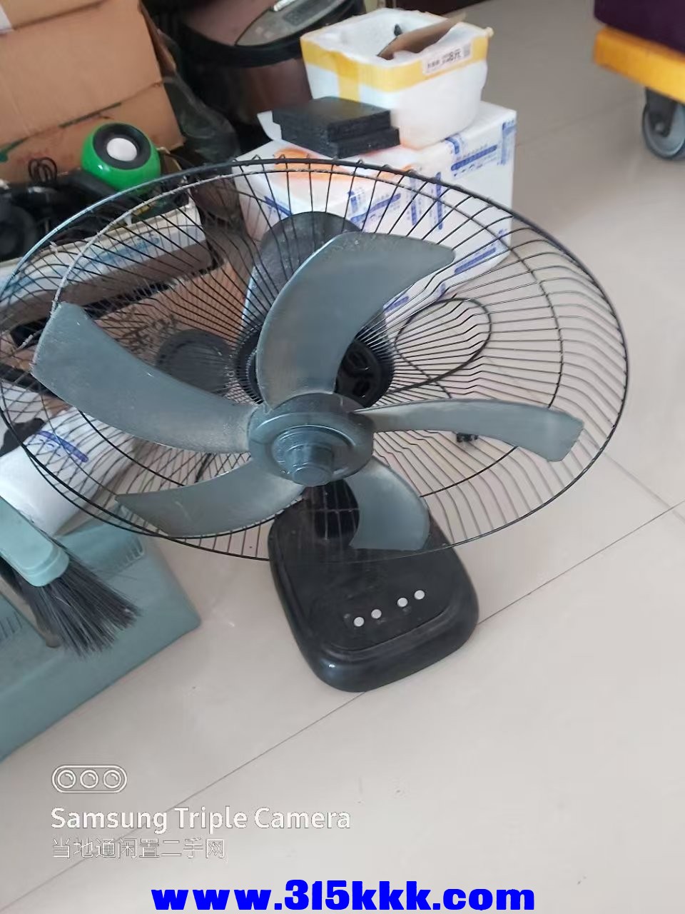 微信图片_202504101025293.jpg