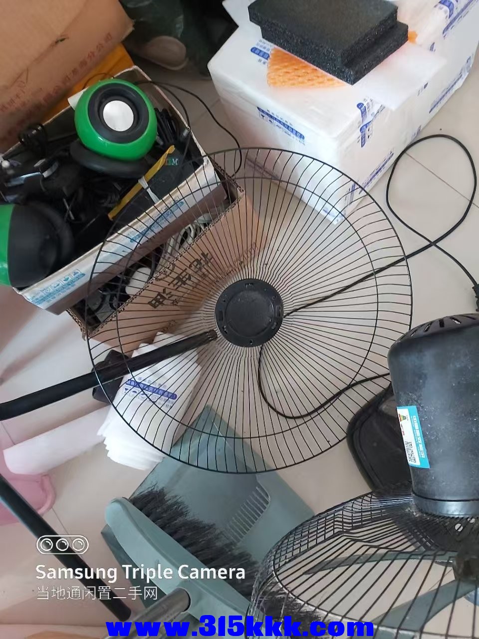 微信图片_202504101025292.jpg