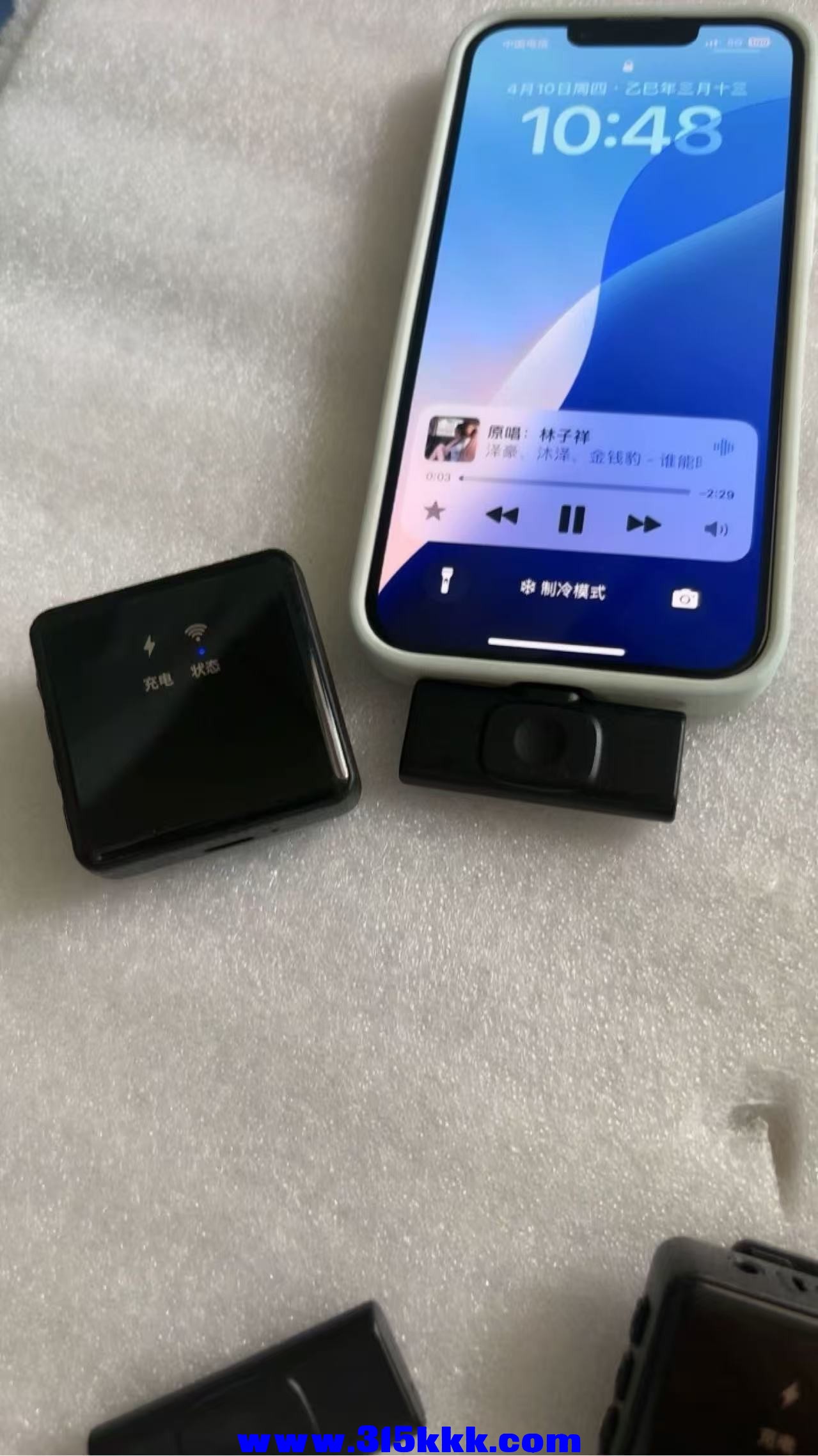微信图片_20250410111821.jpg