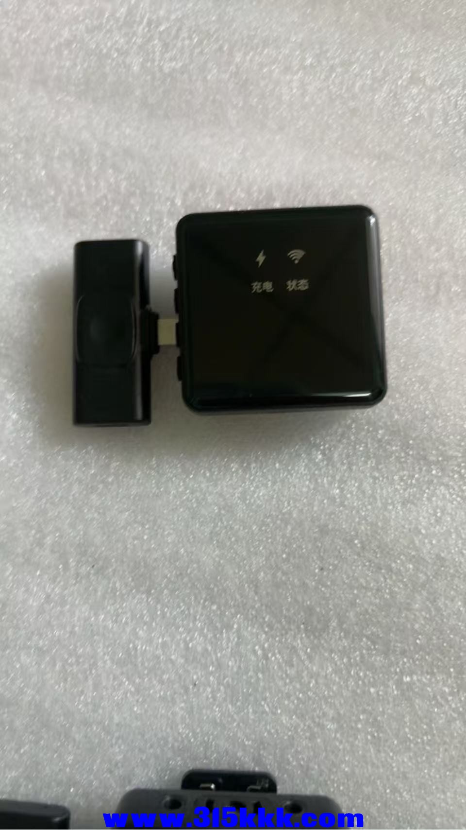 微信图片_20250410111822.jpg