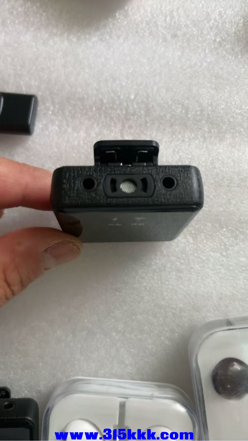 微信图片_20250410111823.jpg