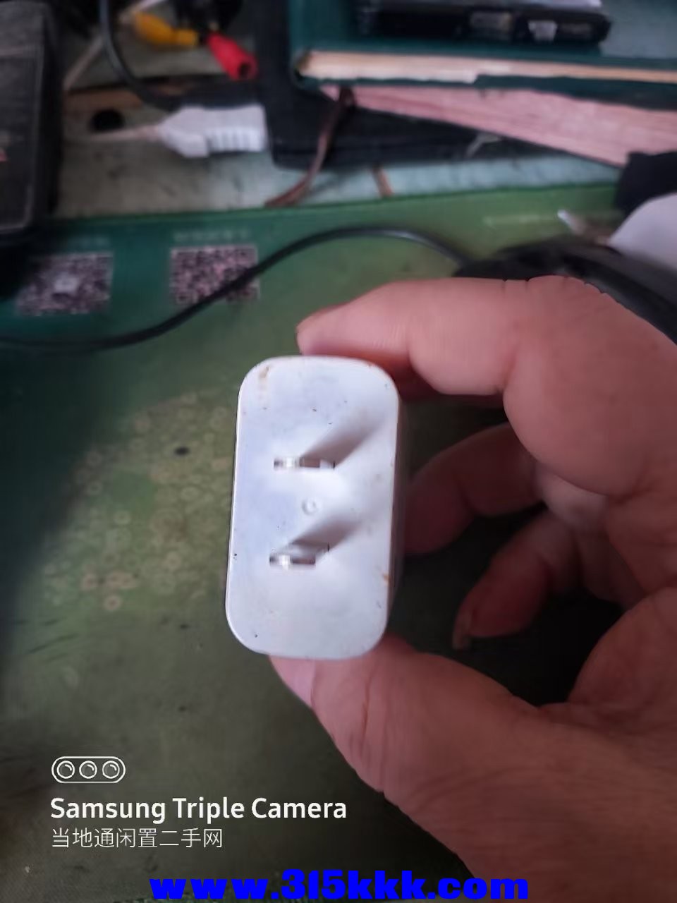 微信图片_202504120915153.jpg