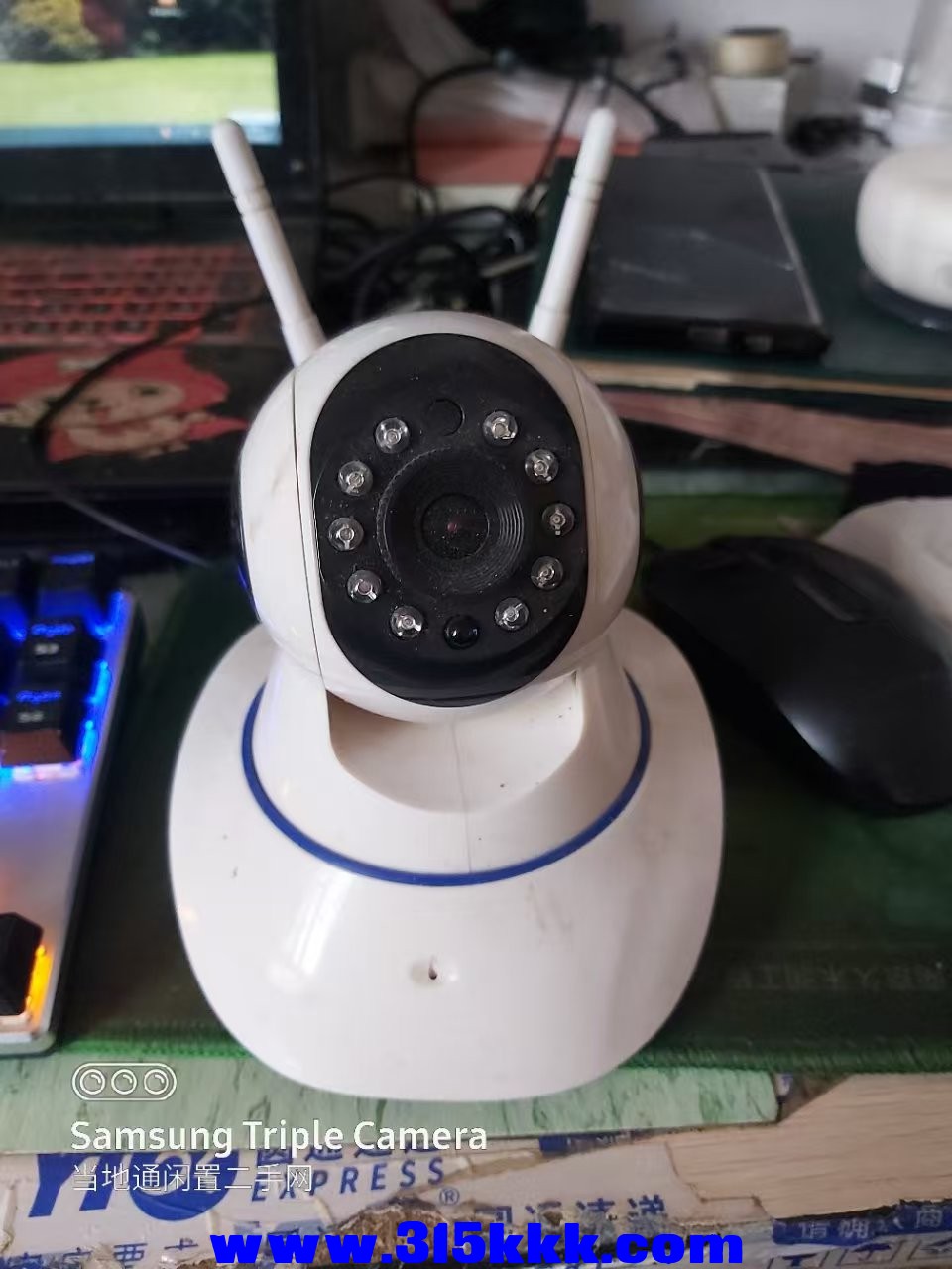 微信图片_202504120915162.jpg