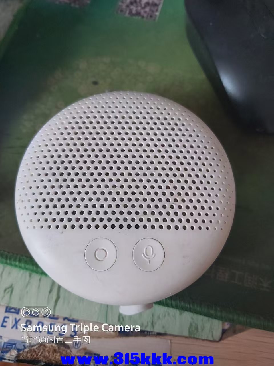 微信图片_202504120915164.jpg