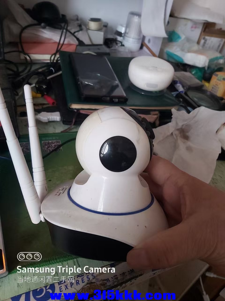 微信图片_202504120915161.jpg