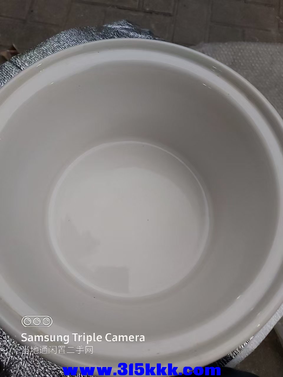 微信图片_20250414102130.jpg