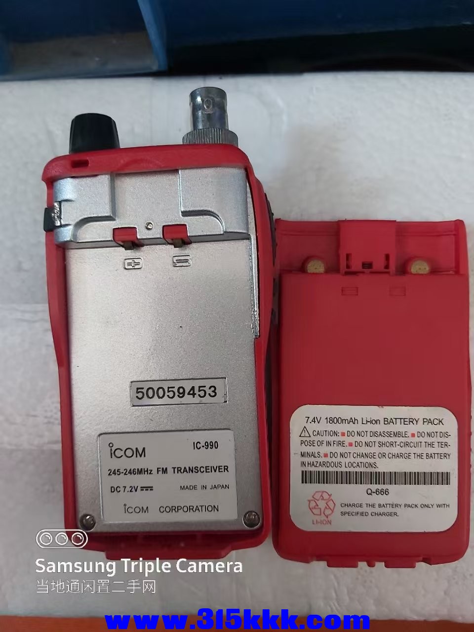 微信图片_202504141021281.jpg