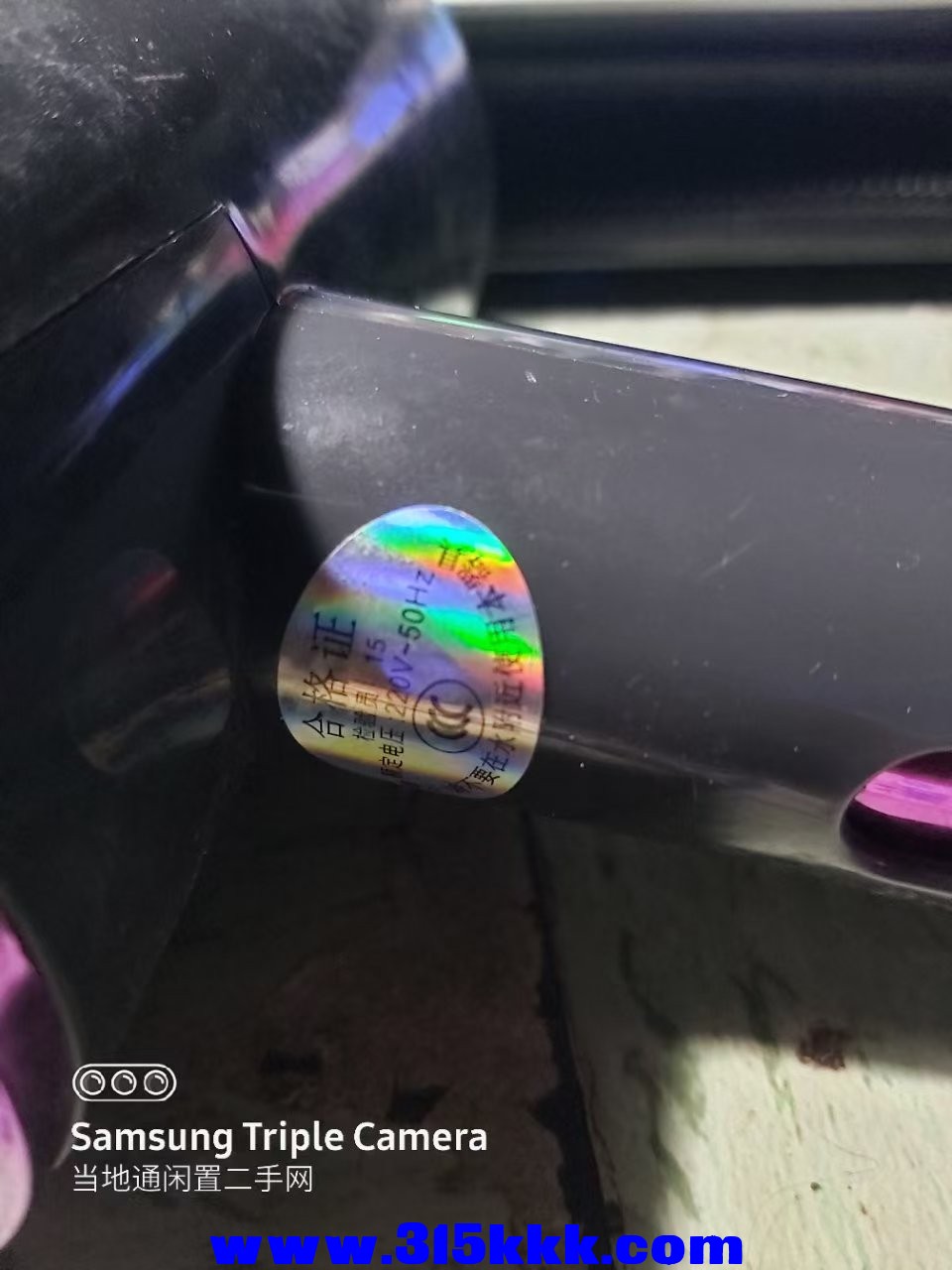 微信图片_20250512232806.jpg