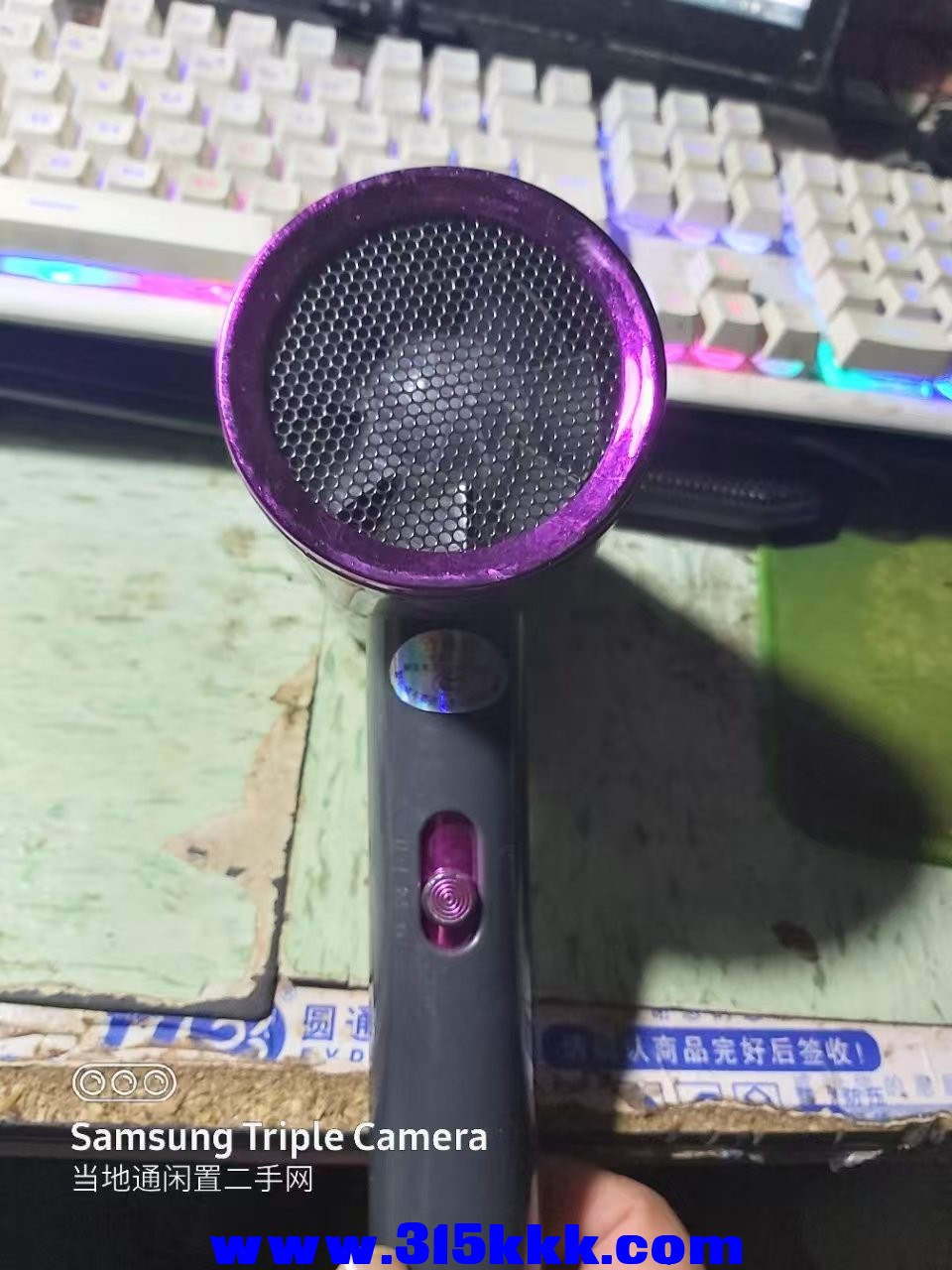 微信图片_202505122328062.jpg